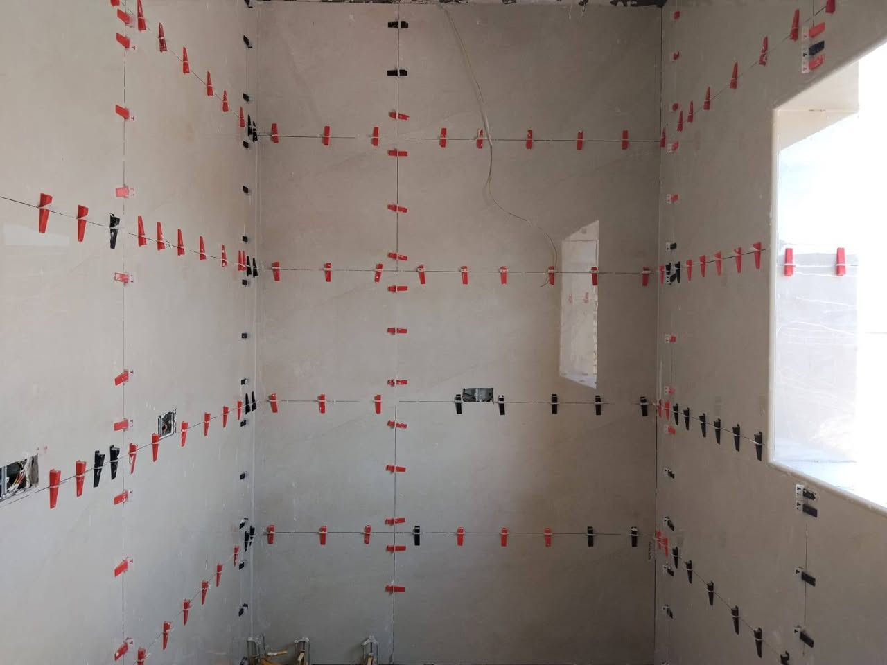 كادر سيراميك مصري لجميع اعمال البورسلاين والكرانيت والمرمر واتساب ***********
