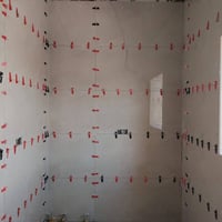 كادر سيراميك مصري لجميع اعمال البورسلاين والكرانيت والمرمر واتساب 0776...