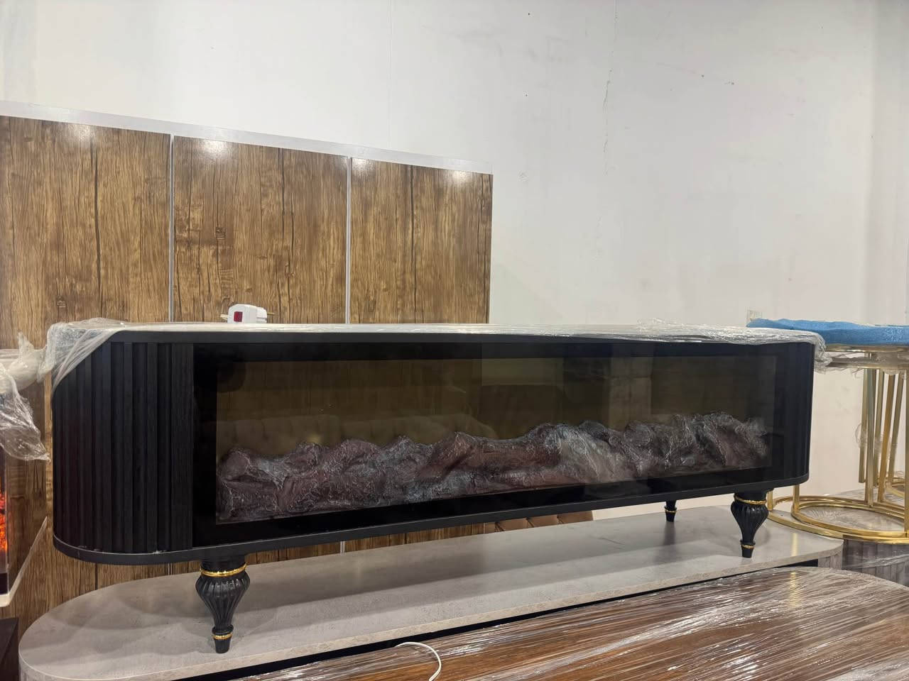 سلام عليكم الى زباىنا الكرام راجع اتكرر واجب ميز Tv موديلت و الوان و احجام مختلف 🤎🖤🩶🤍
تخفيض اسعاره عرض اسعاره تحطيم اسعاره عرض نار🔥🔥🔥🔥
رقم موبايل ***********
يتوفر توصيل الى جميع مناطق كركوك فقط 5 الف
جمله و مفرد كركوك, العراق
