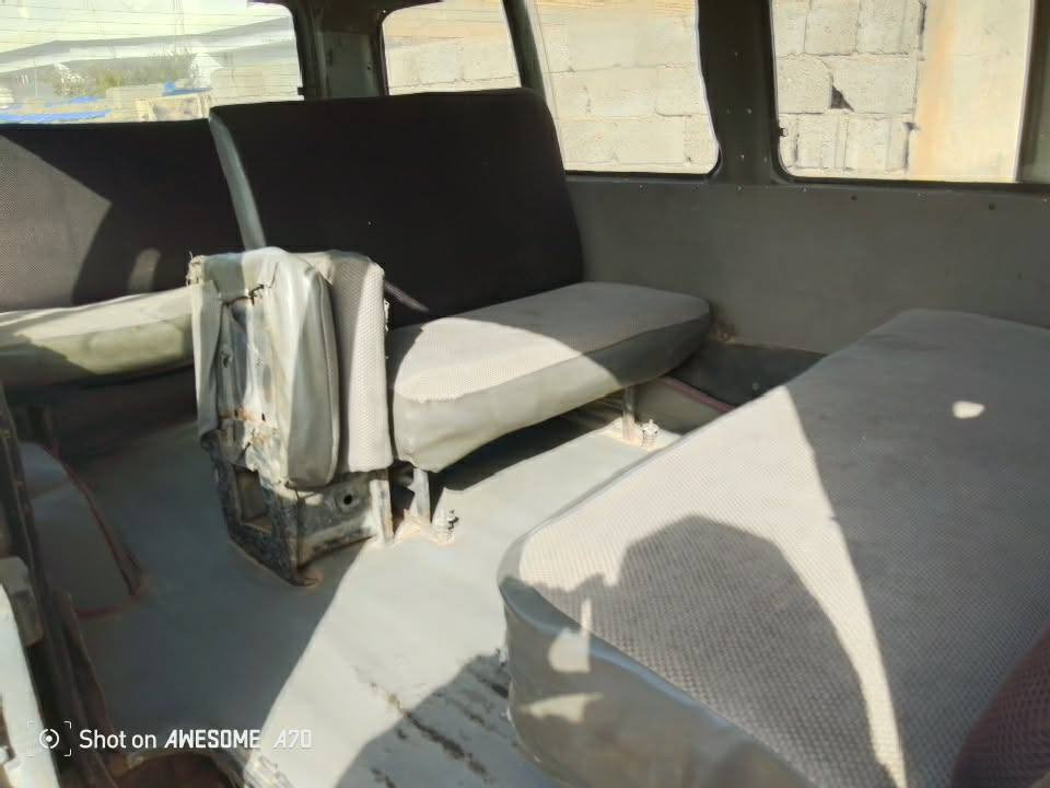 اخوان مكلف بنشر كيا يستا موديل 94 كاملة كبل للشارع هيئة ومرور مصفرة اتريد تحويل اتريد وكالة شواصي بلاديات محرك كير جدد سنويه  ظاعت مني وبيهه اخبار محكمه راعيهه يمي شرط تحويل او وكاله  بكيف لمشتري  ٣٠$وبيهه  مجال لاتواصل *********** بعقوبة, ديالى
