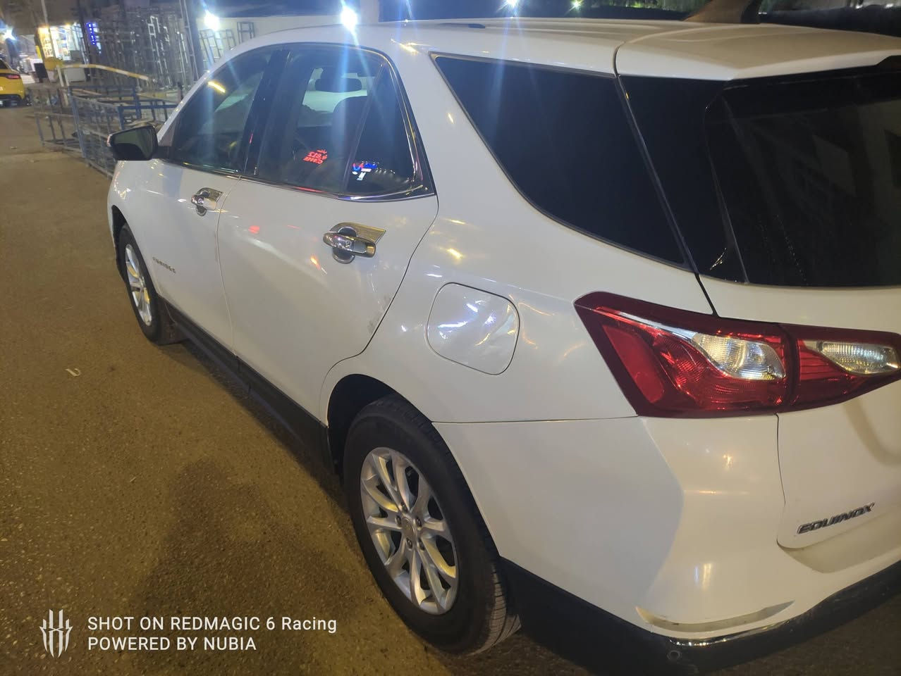 ايكونيكس LT  2019   ***********.     *********** المكان السماوة الرميثة
