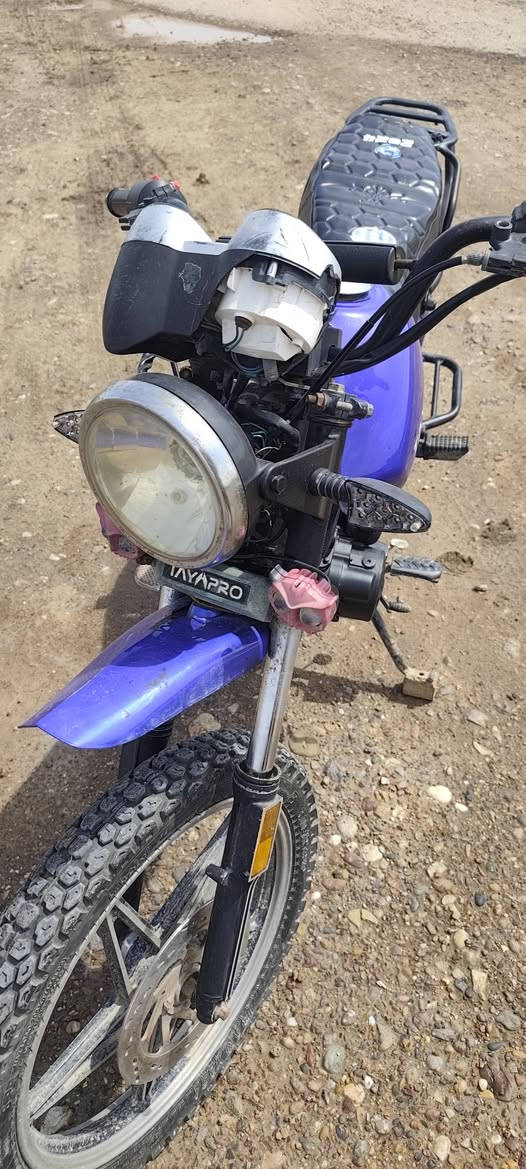 لبيع تايه ادوات مكانه علي الغربي


**إذا كنت صاحب هذا الإعلان وتريد حذفه لأي سبب، رجاءا أرسل رسالة إلى الدعم الفني**