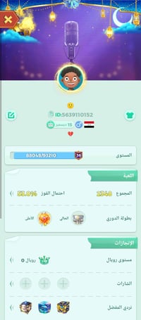 بي ١٠ دولار