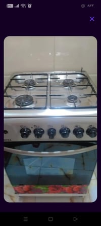 طباخ • للبيع