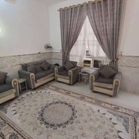 نضافه • درجة اولى • ١٠ مقاعد