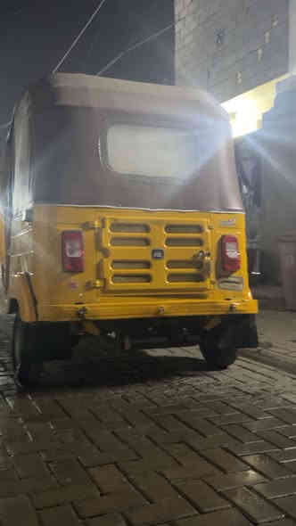 سلام عليكم تكتك 19 بيها ضربه بل لغد راجعه علا البارد وصفحه مشخطه بس وكلها ما معمره علا خياساتها رقم ***********
