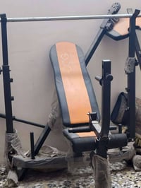 جهاز رياضة • جديد • البلديات