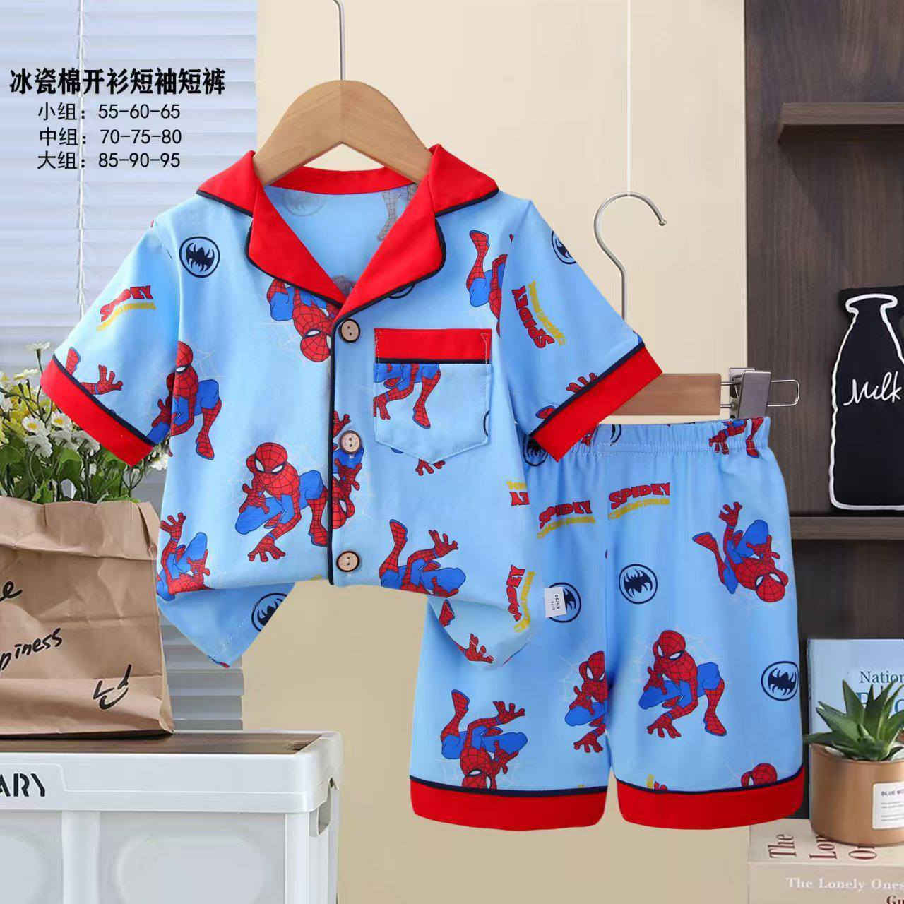 جملة فقط تراك اوربي قطن الاصلي
65-60-55 ب48 $ 

80-75-70 ب57$ 

95-90-85 ب65$ 

الخامه درجة اولى مكفوله


**إذا كنت صاحب هذا الإعلان وتريد حذفه لأي سبب، رجاءا أرسل رسالة إلى الدعم الفني**