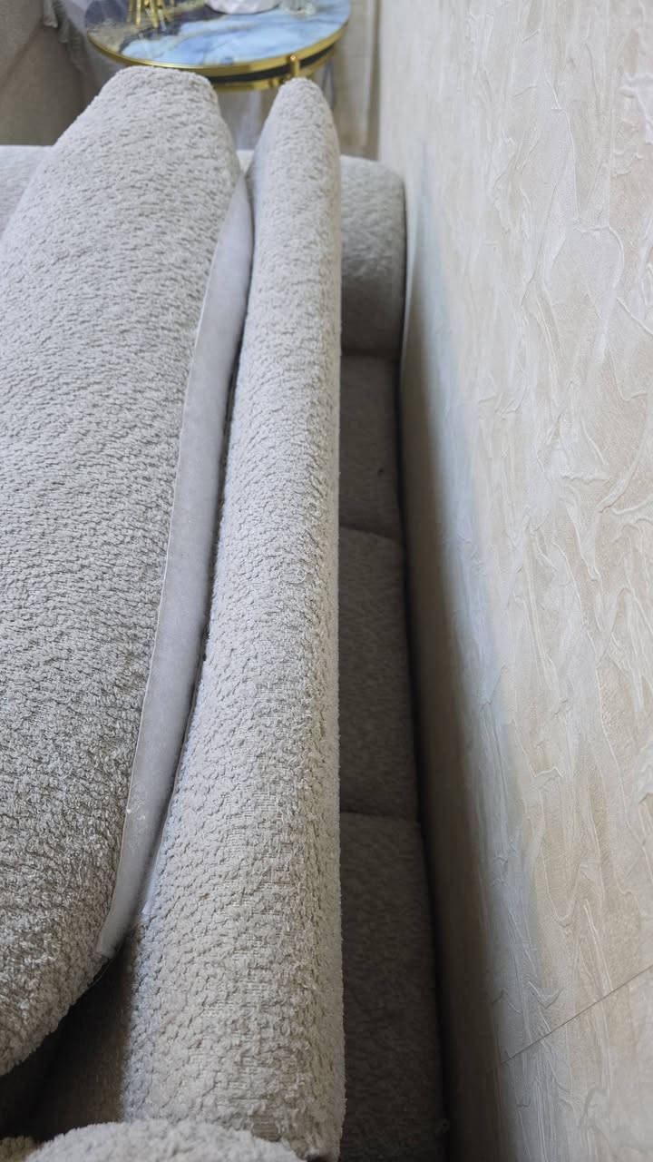 تخم قنفات للبيع صارلي ٦ اشهر من اشتريته واريد اغيرة لان مكاني صغير اريد اجيب شي اصغر بس الكوالتي مالته يجنن والله وتخم عملي بشكل يتحمل بمليونين ونص اشتريته قبل ٦ اشهر وهسه رايدته بمليون و٧٠٠ وبي مجال


**إذا كنت صاحب هذا الإعلان وتريد حذفه لأي سبب، رجاءا أرسل رسالة إلى الدعم الفني**