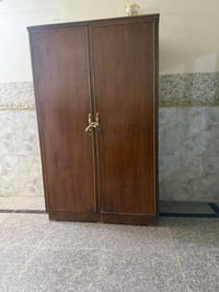 كاونتر بابين • صاج نضيف • مستعجل