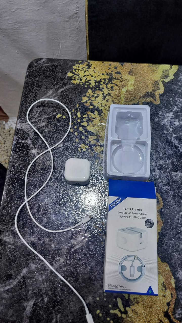 متوفر شاحنة آيفون ١٤ برو ماكس و ترهم لباقي الآيفونات @ ادفع سعر عجبني أبيع


**إذا كنت صاحب هذا الإعلان وتريد حذفه لأي سبب، رجاءا أرسل رسالة إلى الدعم الفني**