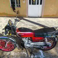 دراجة سيفان • موديل ٢٠٢٤ • ديالى شهربان