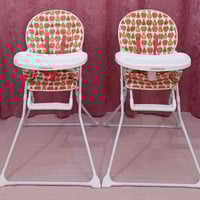 أثاث أطفال • أغراض تخبل • حجز خاص