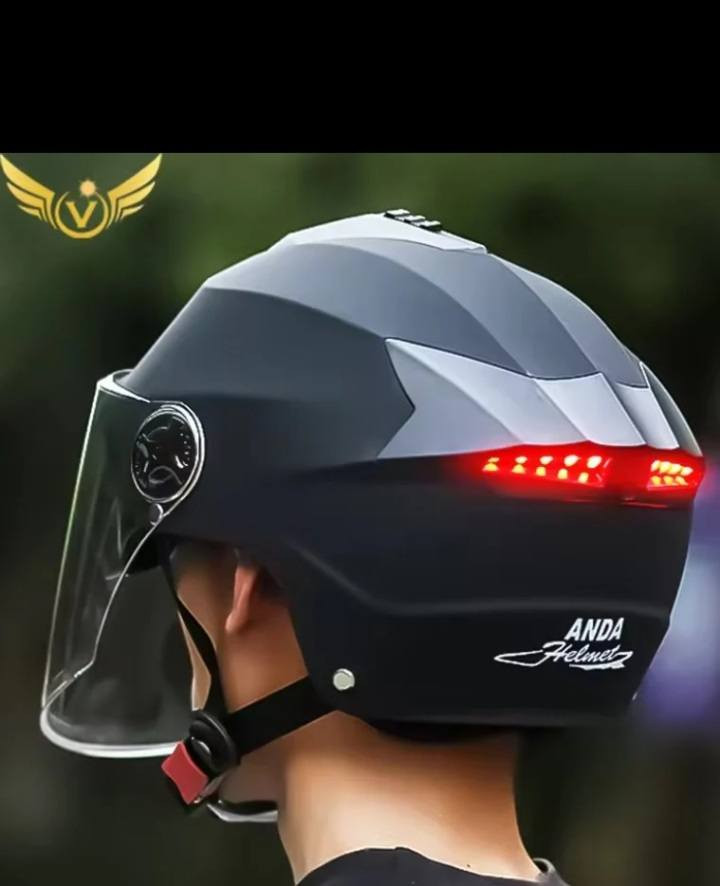 قطع دراجات غير مستخدمة.  توصيل متوفر تواصل خاص


**إذا كنت صاحب هذا الإعلان وتريد حذفه لأي سبب، رجاءا أرسل رسالة إلى الدعم الفني**