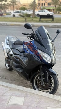 تي ماكس 11 • كربلاء • كفاله عامه