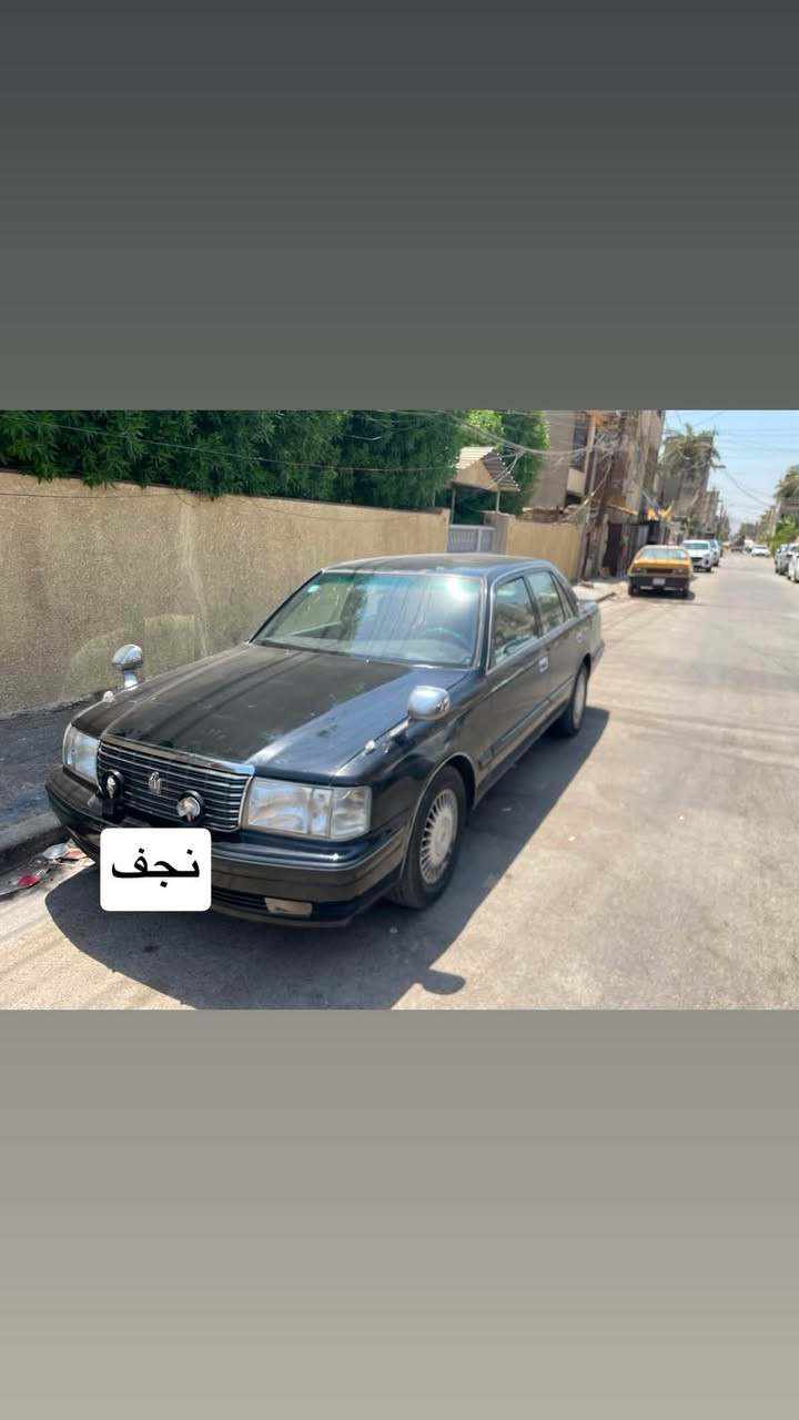 سلام عليكم
للبيع راس ثور ابو تكم محور بلنجف 
1 كصه قماره نفسه مرجعه
2 موديل 1998
3 مكينا جديده 
4 صدر امامي خلفي جديده
5 منضومه تبريد جديده 
6 رقم نجف باسمي تحويل ثاني يوم مشروع وطني
7مكفوله من كص جنطه او شاصي 
8 سويه جديده لغايه 2029 
رادله شويه صرف على كشر
عرضه 78$بيه مجال 
رقم‭***********‬
ممتوجت على فيس
موقع بغداد
