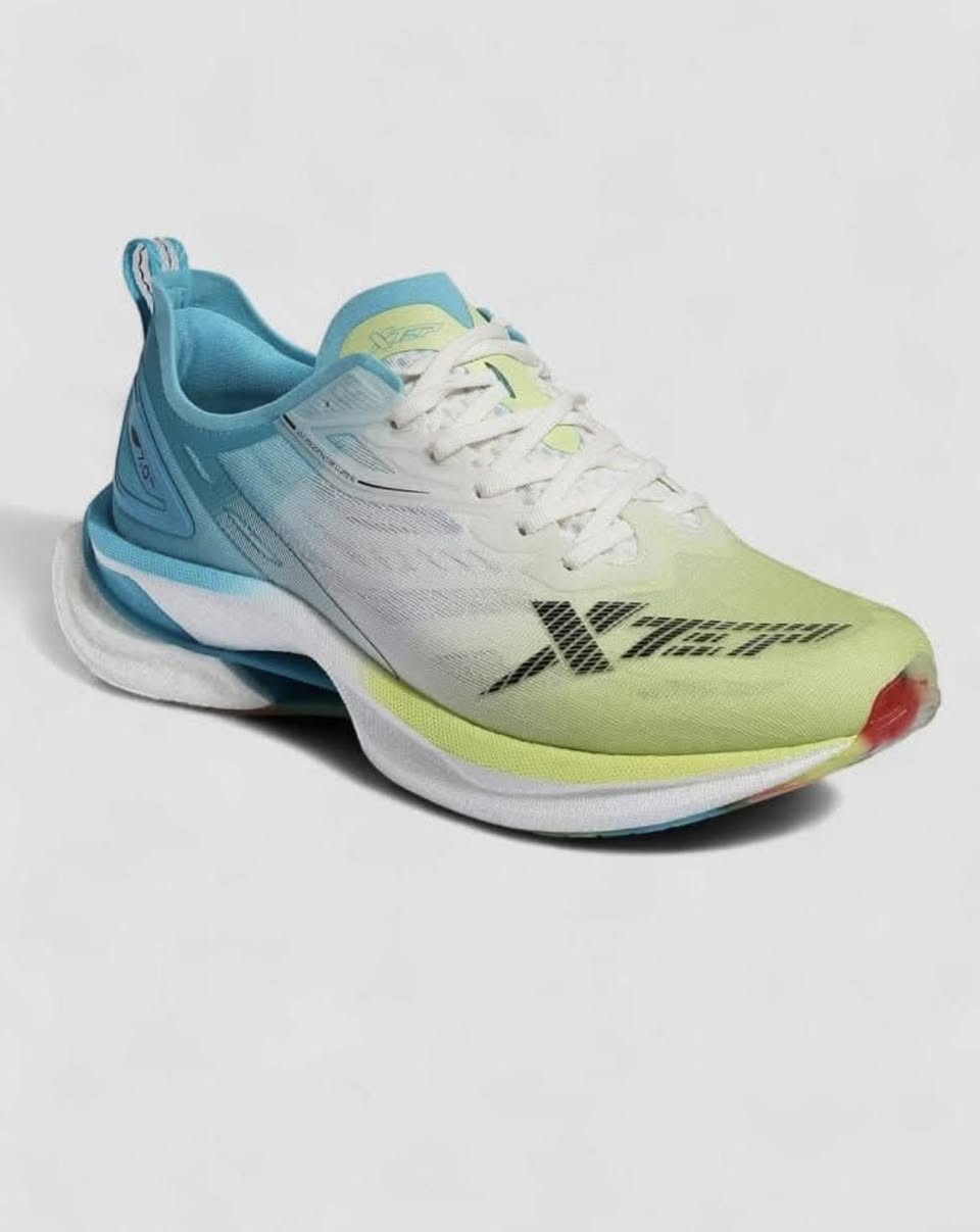 #قريبا التشكيل الأجمل والارقى💥💥... #ستايل_للأناقة_والذوق_عنوان 😍💚
كل عام وانتم بخير.🙏🙏.


**إذا كنت صاحب هذا الإعلان وتريد حذفه لأي سبب، رجاءا أرسل رسالة إلى الدعم الفني**