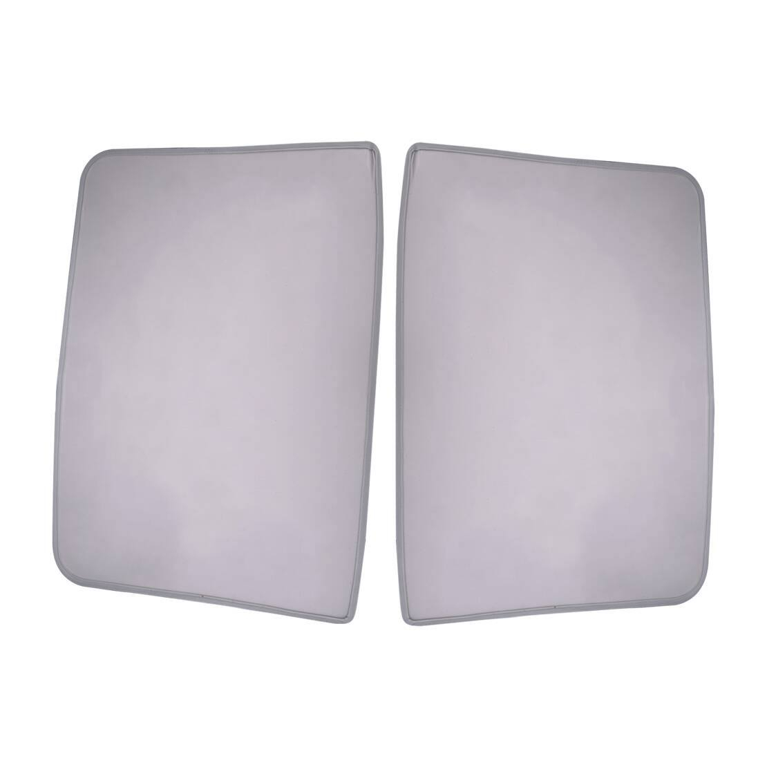 غراض للبيع. بيهن خصم


**إذا كنت صاحب هذا الإعلان وتريد حذفه لأي سبب، رجاءا أرسل رسالة إلى الدعم الفني**