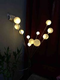 تيب لام • كلش حلو • مرتب