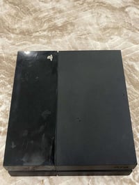 بلي فور • ذاكرة ٥٠٠ • ويدتين