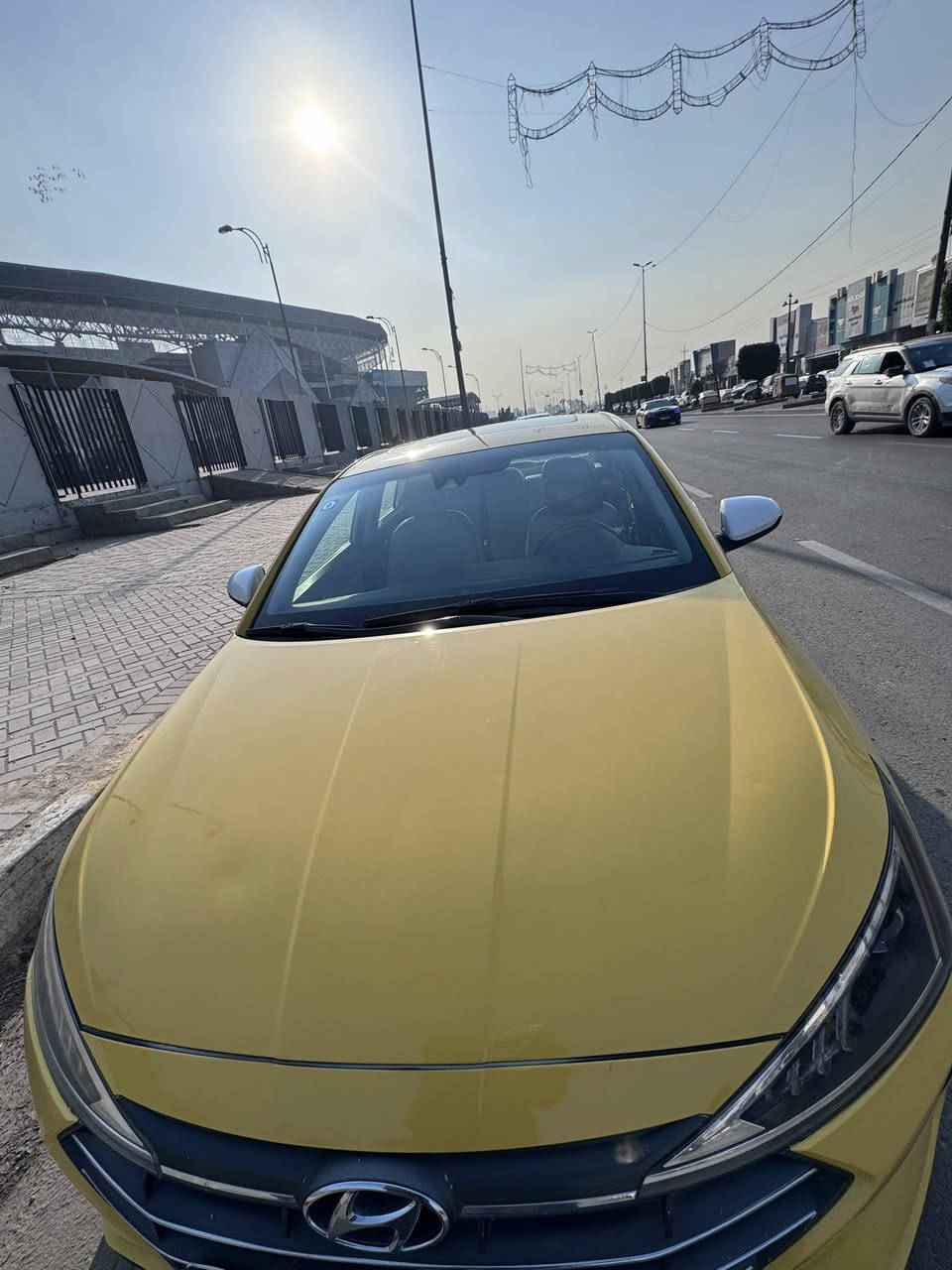 سلام عليكم سياره النترا موديل 2020 فول مواصفات كير AT محرك 2000دوش
فتحه
صمه
ترحيب يدات
تدفئه وتبريد كشنات
حادث موضح بل سونار
ماشية 137 الف
داخل ابيض
السعر 133 وبيه مجال
رقم بغداد
مدينه الصدر
***********
