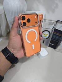 ورحمه الله 17 برو ماكس عربي شرق اوسط AF ذاكره 256 مشحون 13 مره فقط  غر...