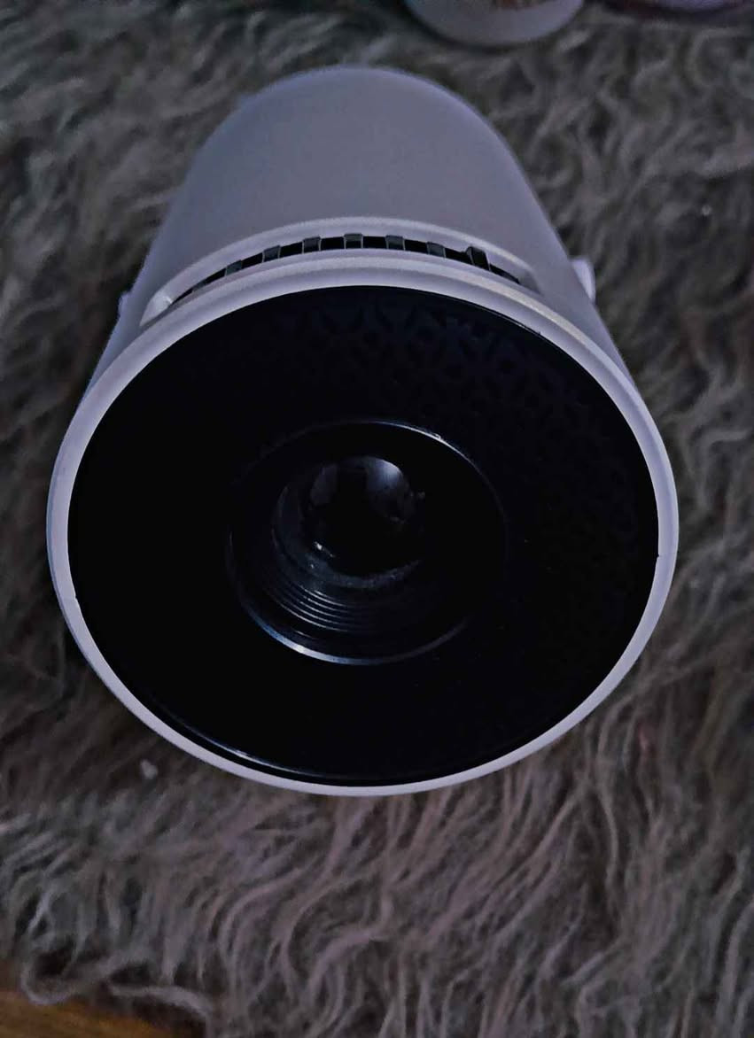 داتا شو 
مكان بغداد حي البتول 
السعر ٤٠ الف بغداد, العراق


**إذا كنت صاحب هذا الإعلان وتريد حذفه لأي سبب، رجاءا أرسل رسالة إلى الدعم الفني**