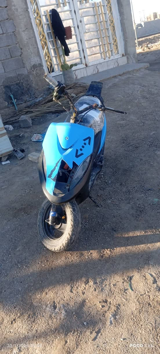 سلام عليكم... ماكس عدله البيع سعر 350  هندر واحد كامله ما بيها نقص المكان كربلاء  لعطيشي رقم الهاتف ***********
