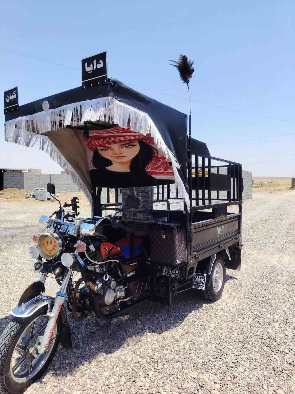 سلام عليكم ستوته جمره ناصي للبيع موديل 2020 محرك معمر جديد  200 /2020/ ركبه شرط شاصي شرط كهربايات كله شقاله من الدعاميه لل دعاميه الاستفسار عل رقم ***********/ الشراي خابرني وتدلل🌹❤️
