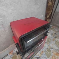 فرن جديد • البصره نظران • قرب صيدلية دواي