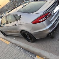 رقم اربيل • ٢٠٢٠ • مكينة 2000 تيربو