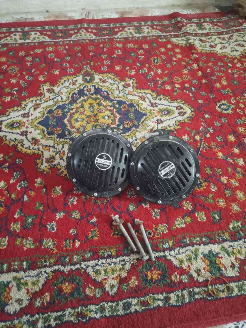 ‏للبيع 50 بهم مجال***********‏
