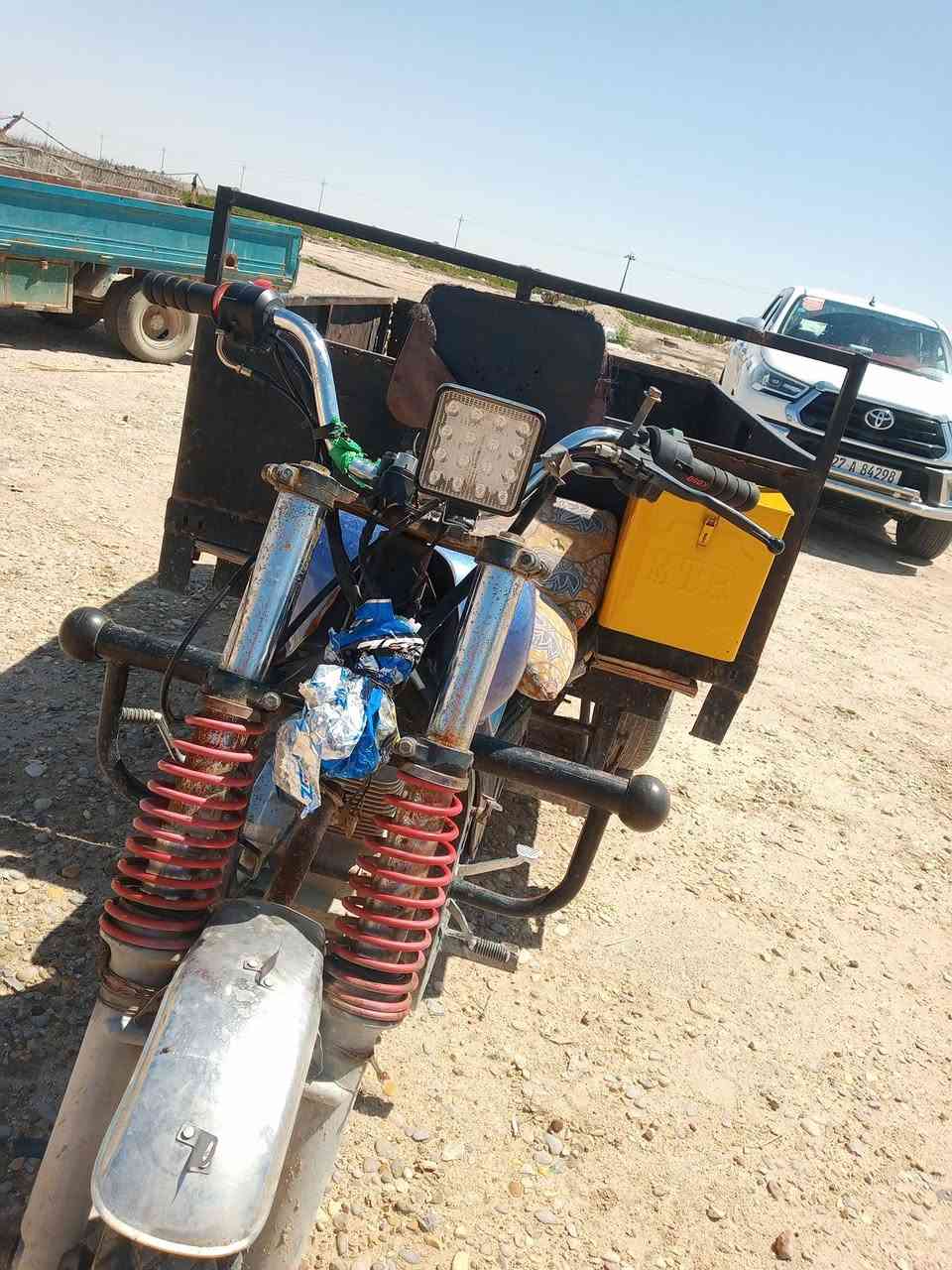 ستوته للبيع والتفاصيل دك عليه ***********
