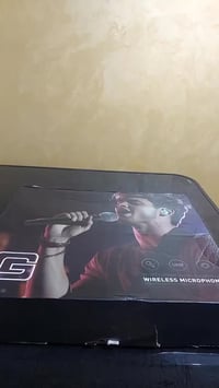 إلكترونيات • متفرقات