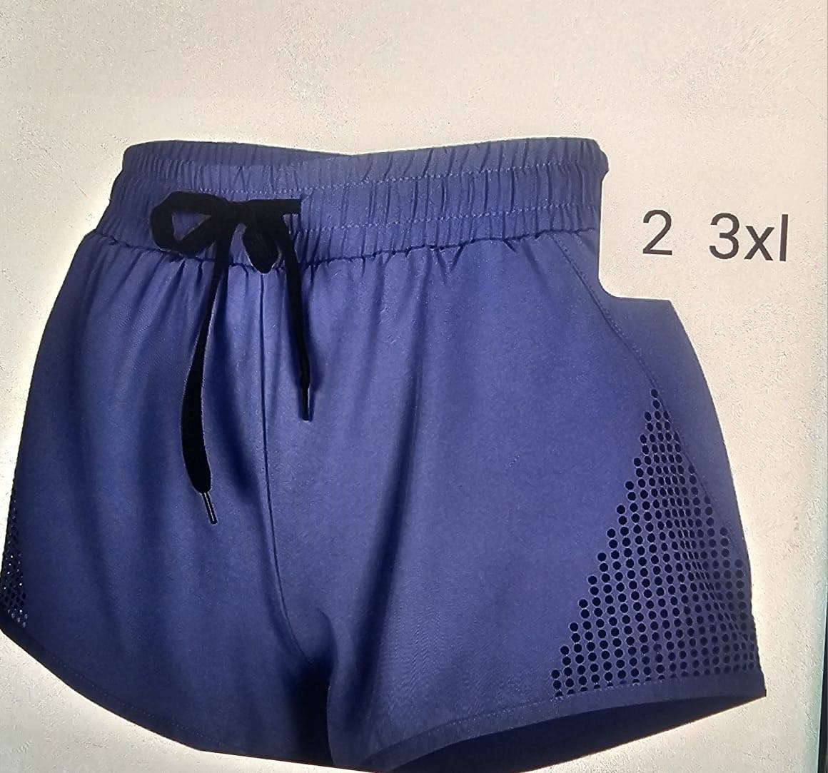 #تشيرتات رجالي  #وكل ما يخص #الرجال


**إذا كنت صاحب هذا الإعلان وتريد حذفه لأي سبب، رجاءا أرسل رسالة إلى الدعم الفني**