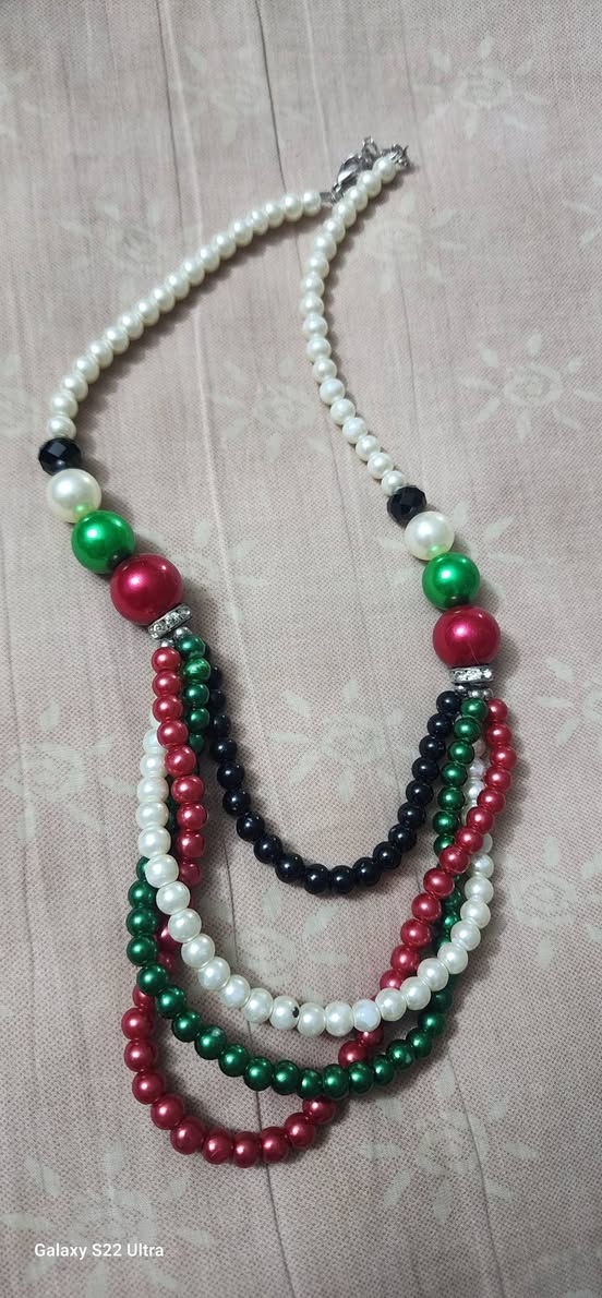 تابعوني احجار


**إذا كنت صاحب هذا الإعلان وتريد حذفه لأي سبب، رجاءا أرسل رسالة إلى الدعم الفني**