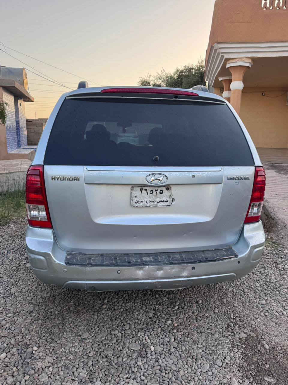 هوندا سبع راكب ورده امريكي  (المراوس  حسب القناعه او البيع) الاستفسار عن السعر  اتصل على الرقم ***********
