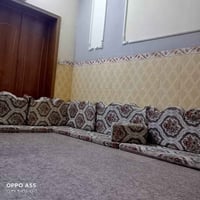 جلسة خليجية • جلسه ارضيه • جلسات عربية • مجلس عربي • مجلس ارضي • فرش ع...