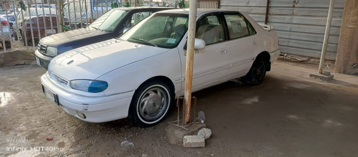 النترا دمعه 93 جاهزة السعر 34 وبيها مجال المكان واسط صويرة للاستفسار ***********
