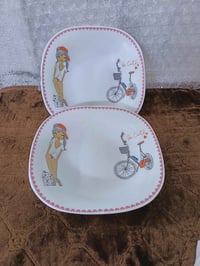 ٦ قطع • اوبال اوربي • توصيل