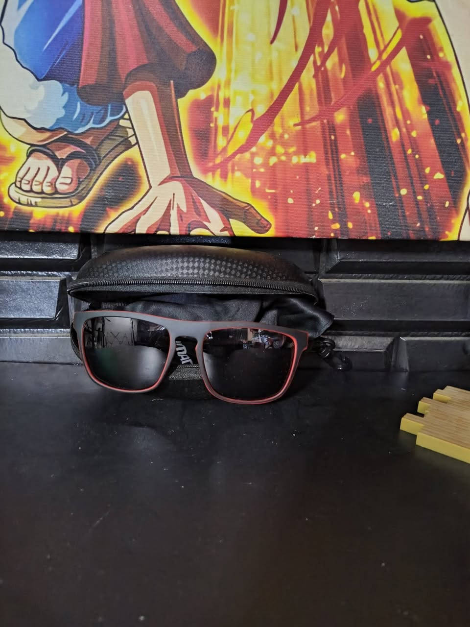 كلمن وسعره


**إذا كنت صاحب هذا الإعلان وتريد حذفه لأي سبب، رجاءا أرسل رسالة إلى الدعم الفني**