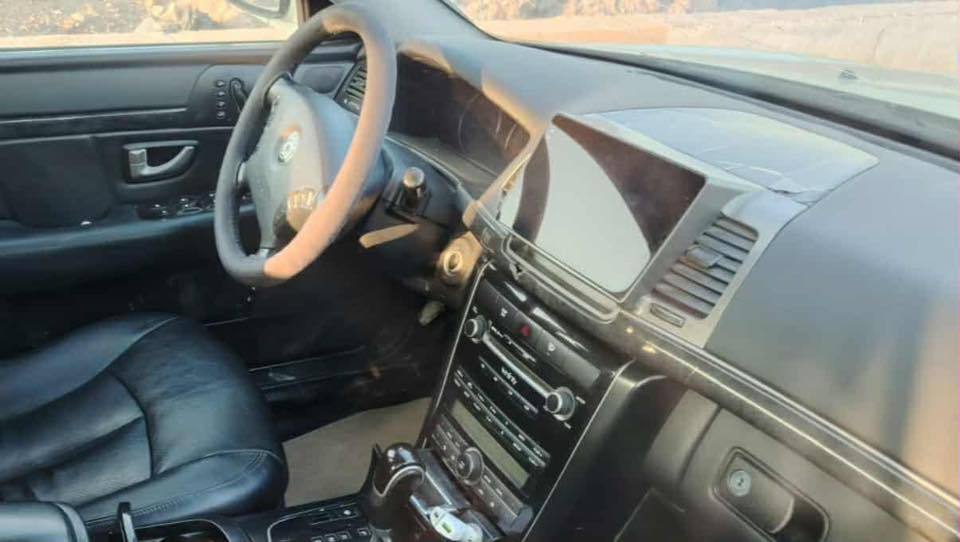 متوفر غراض كيا ابيروس
***********
