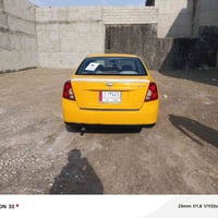 اوبترا للبيع تكسي موديل 2004 شرط وكاله وتحويل بطاقه بانزين كير محرك شر...