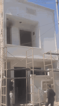 كادر لبخ مصرى درجه اولى استلام مهندس ***********
