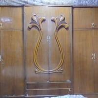 غرفة نوم • للبيع • كما بالصورة