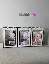 بوكسات هدايا • متنوع • توصيل بغداد