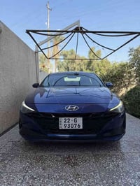 هونداي النترا 2023  مكينه 2.0 دوش بدون ايرباكات  السعر :155 ورقه وبيه ...