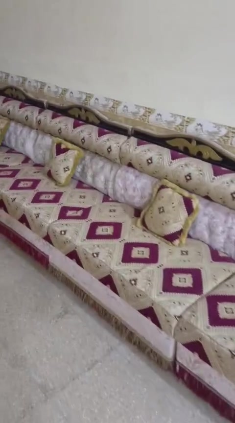تخم نضافه 90/100المكان دوانيه قضا الحمزه مناسب نتصل ودلل  ***********
