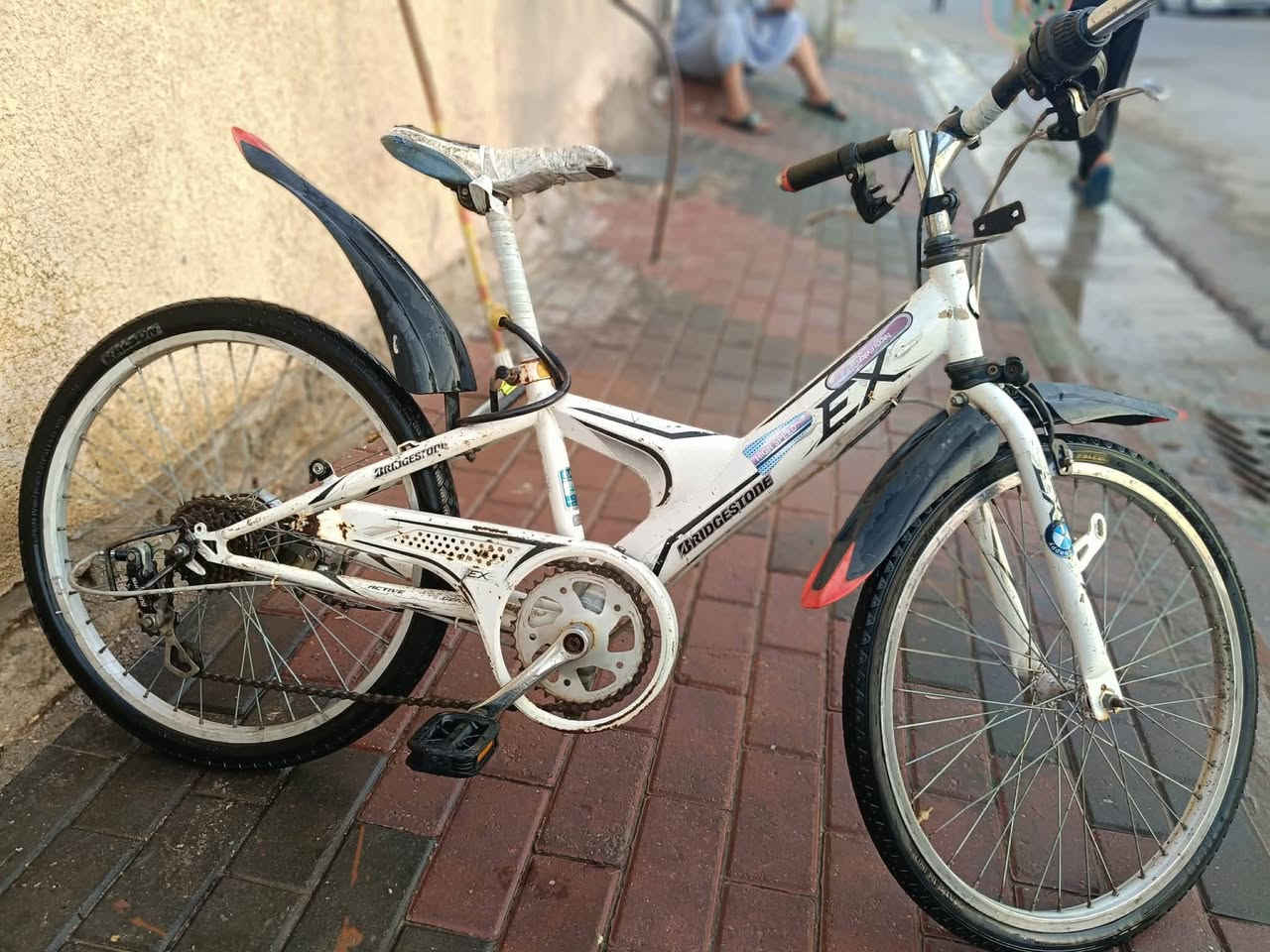 باسكال للبيع حجم ٢٢ سعر ٧٥
وبي مجال قفللل ٦٠


**إذا كنت صاحب هذا الإعلان وتريد حذفه لأي سبب، رجاءا أرسل رسالة إلى الدعم الفني**