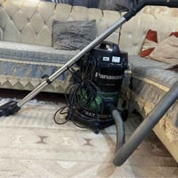 مكنسه • كربلاء